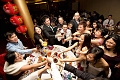 downtown reception-0121